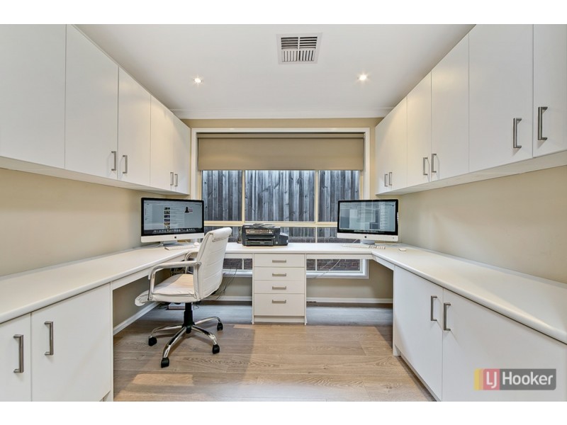 35 Armour Avenue, Kellyville Ridge NSW 2155