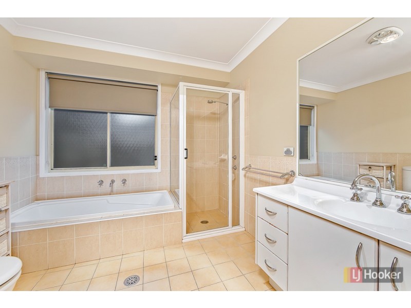 35 Armour Avenue, Kellyville Ridge NSW 2155