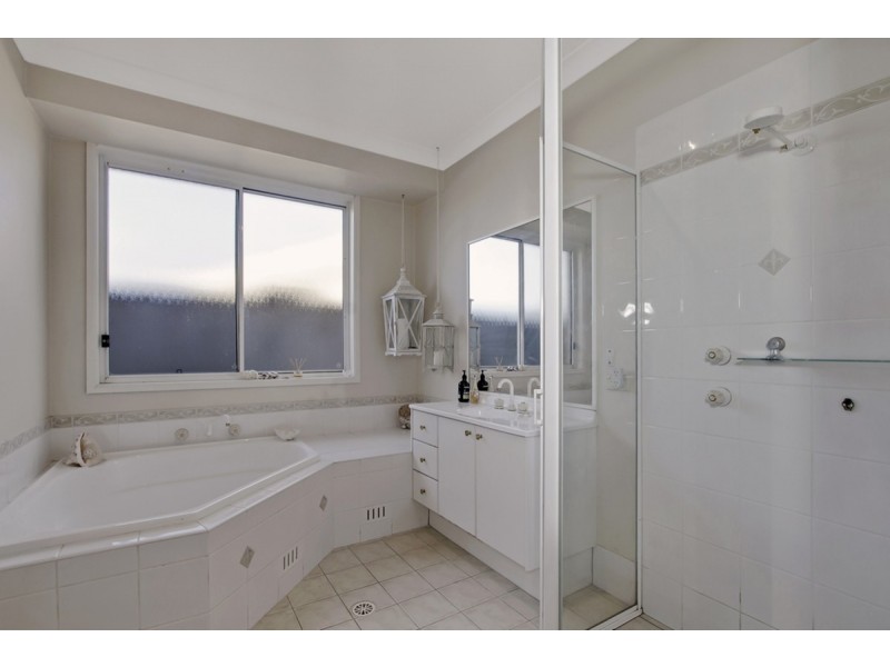 6 Coachman Crescent, Kellyville Ridge NSW 2155