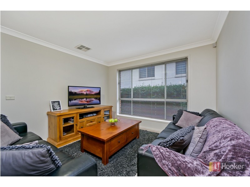 6 Duchess Street, Kellyville Ridge NSW 2155