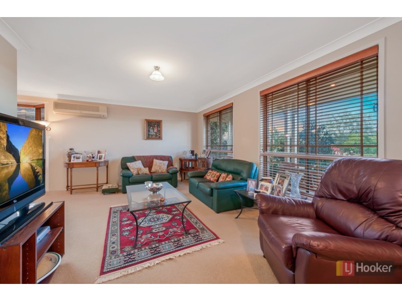 35 Tullaroan Street, Kellyville Ridge NSW 2155