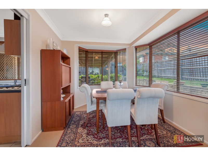 35 Tullaroan Street, Kellyville Ridge NSW 2155