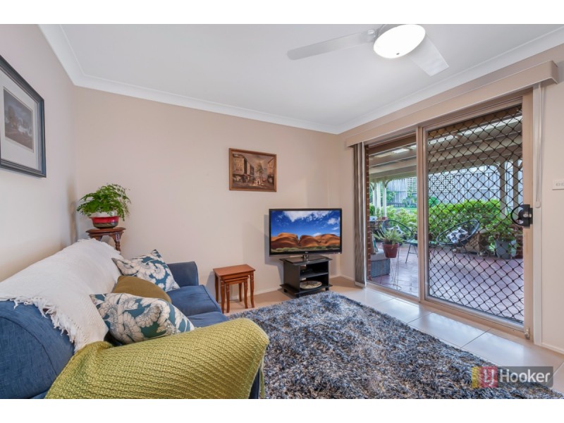 35 Tullaroan Street, Kellyville Ridge NSW 2155