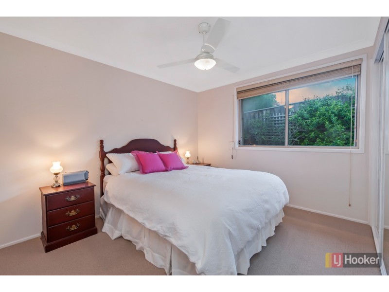 35 Tullaroan Street, Kellyville Ridge NSW 2155