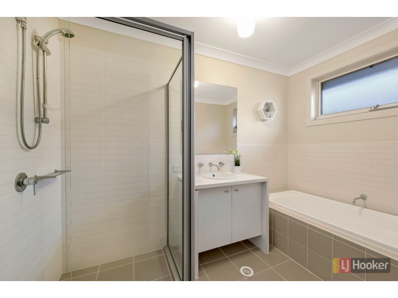 17 Deneden Avenue, Kellyville Ridge NSW 2155