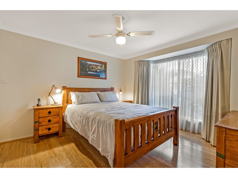 56 Sentry Drive, Stanhope Gardens NSW 2768