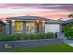 38 Berambing Street, The Ponds NSW 2769