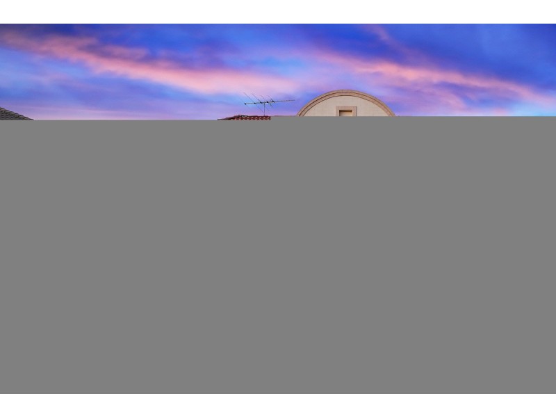 26 Betts Street, Kellyville Ridge NSW 2155