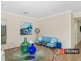 15 Diver Street, The Ponds NSW 2769