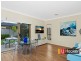 15 Diver Street, The Ponds NSW 2769