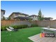 15 Diver Street, The Ponds NSW 2769