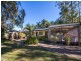 9 Allison Road, Halfway Creek NSW 2460
