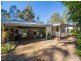 9 Allison Road, Halfway Creek NSW 2460