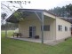 9 Allison Road, Halfway Creek NSW 2460