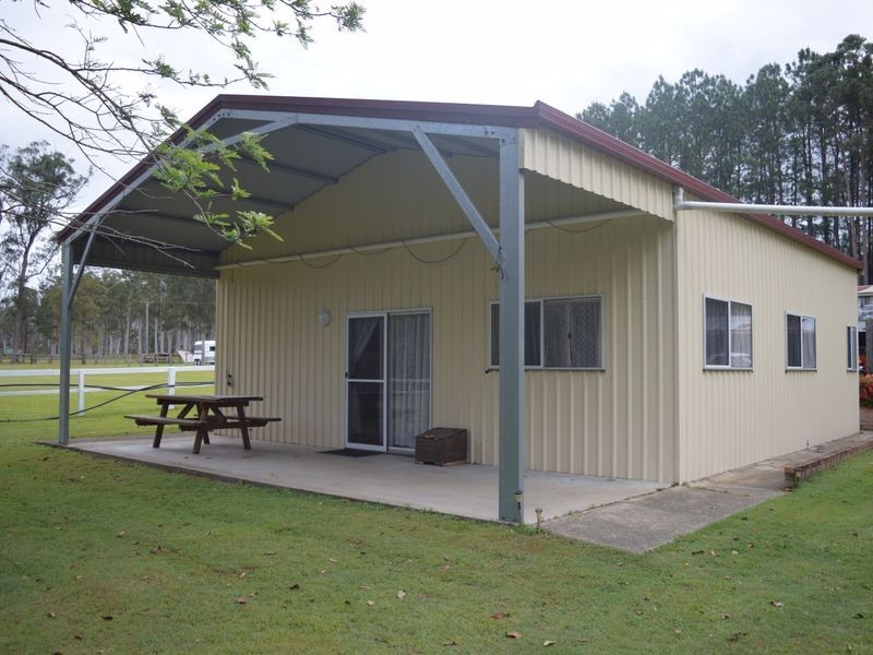 9 Allison Road, Halfway Creek NSW 2460