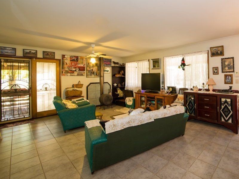 9 Allison Road, Halfway Creek NSW 2460