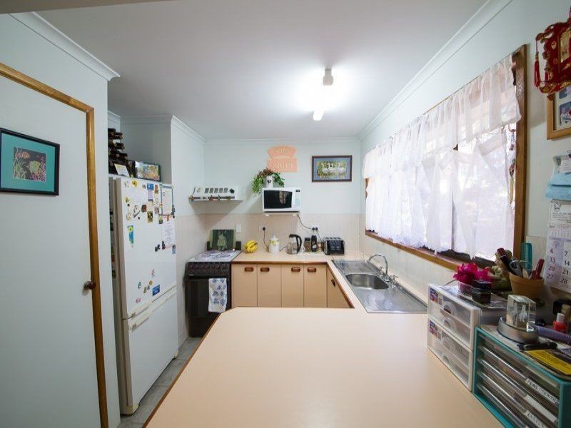 9 Allison Road, Halfway Creek NSW 2460
