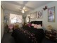9 Allison Road, Halfway Creek NSW 2460