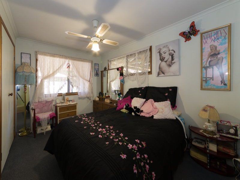 9 Allison Road, Halfway Creek NSW 2460