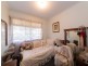 9 Allison Road, Halfway Creek NSW 2460