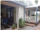 9 Allison Road, Halfway Creek NSW 2460
