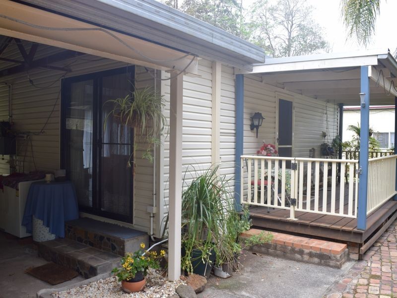 9 Allison Road, Halfway Creek NSW 2460
