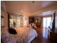 9 Allison Road, Halfway Creek NSW 2460