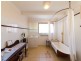 9 Allison Road, Halfway Creek NSW 2460