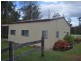 9 Allison Road, Halfway Creek NSW 2460