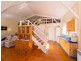 9 Allison Road, Halfway Creek NSW 2460