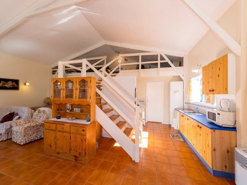 9 Allison Road, Halfway Creek NSW 2460
