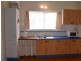 9 Allison Road, Halfway Creek NSW 2460