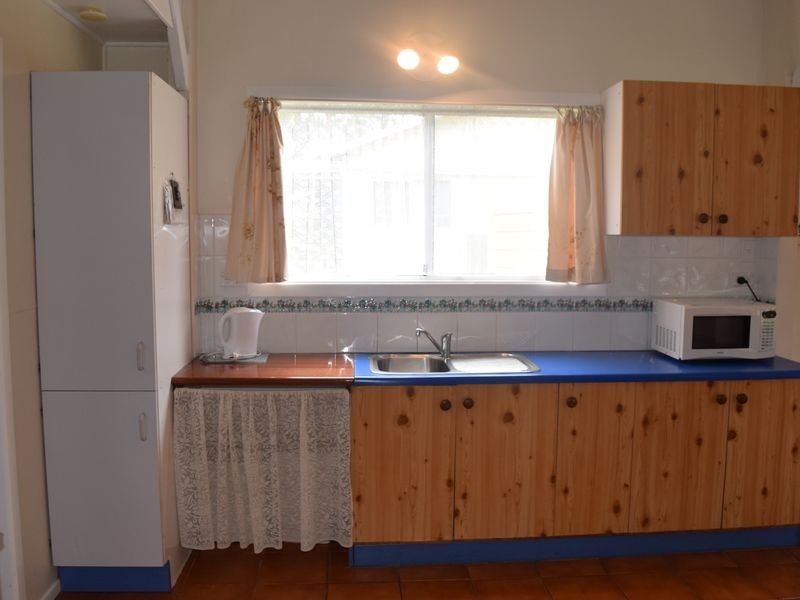 9 Allison Road, Halfway Creek NSW 2460