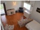 9 Allison Road, Halfway Creek NSW 2460