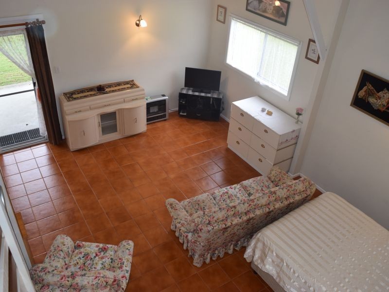 9 Allison Road, Halfway Creek NSW 2460