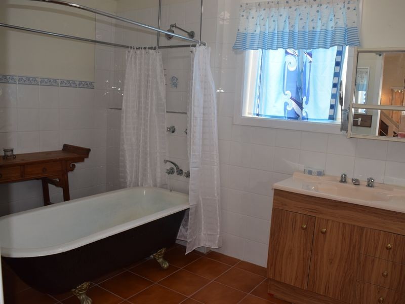 9 Allison Road, Halfway Creek NSW 2460