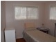 9 Allison Road, Halfway Creek NSW 2460