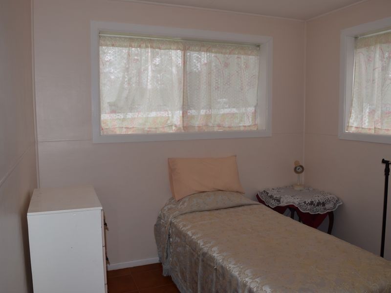 9 Allison Road, Halfway Creek NSW 2460