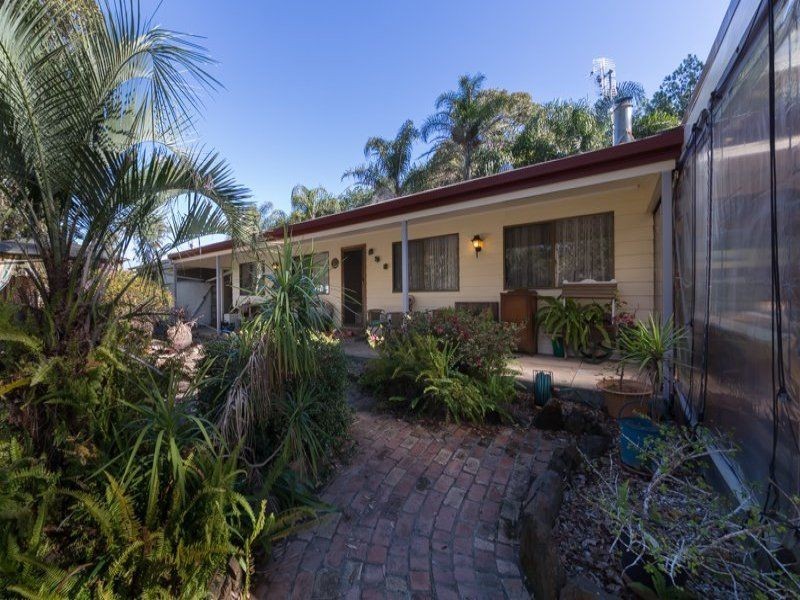 9 Allison Road, Halfway Creek NSW 2460