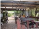 9 Allison Road, Halfway Creek NSW 2460