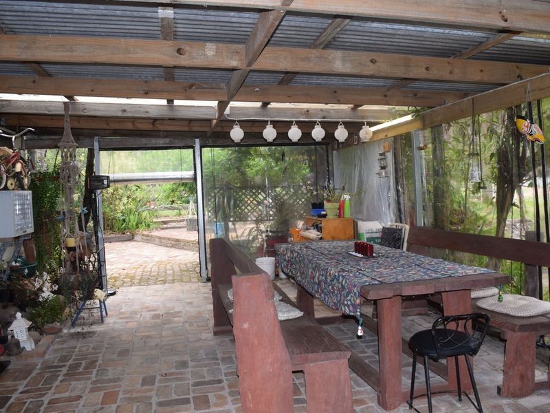 9 Allison Road, Halfway Creek NSW 2460