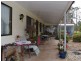 9 Allison Road, Halfway Creek NSW 2460
