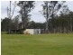 9 Allison Road, Halfway Creek NSW 2460