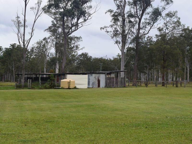 9 Allison Road, Halfway Creek NSW 2460