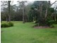 9 Allison Road, Halfway Creek NSW 2460