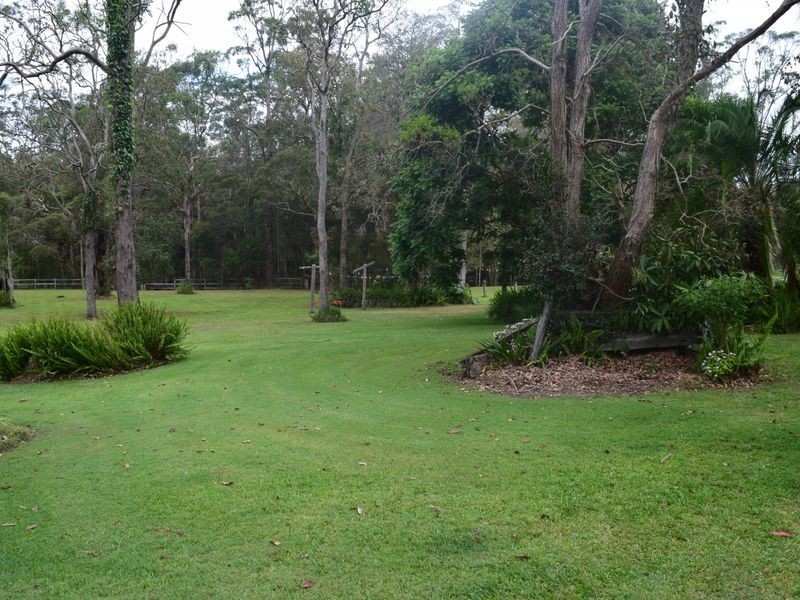9 Allison Road, Halfway Creek NSW 2460