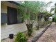 9 Allison Road, Halfway Creek NSW 2460