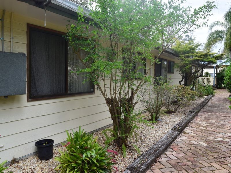 9 Allison Road, Halfway Creek NSW 2460