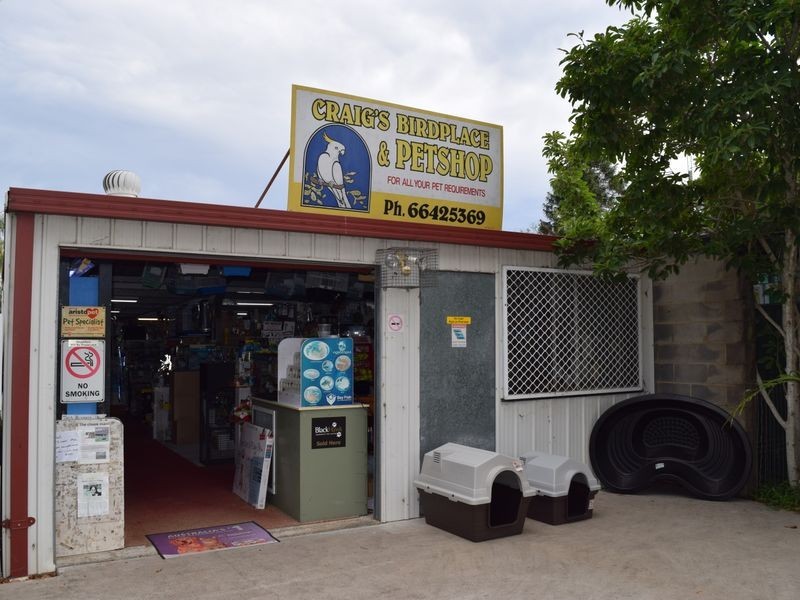 99 Skinner Street, South Grafton NSW 2460