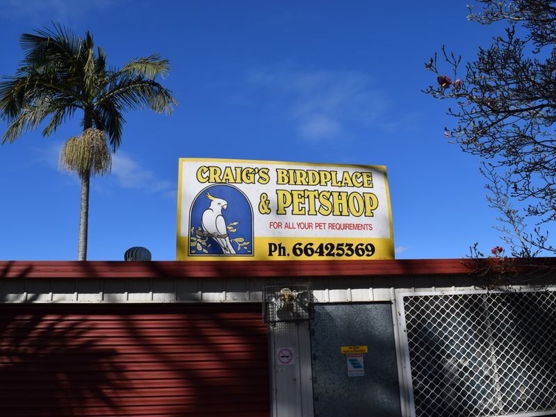 99 Skinner Street, South Grafton NSW 2460